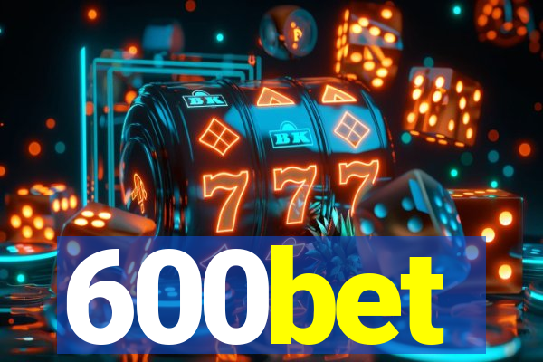 600bet-lucky dragon
